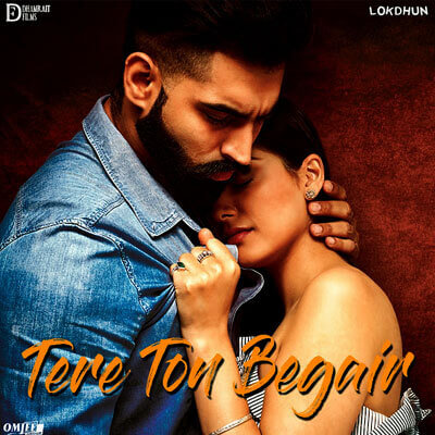 Tere Ton Bagair